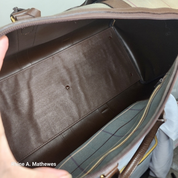 THIS IS FEB RAFFLE/  WINNER/ MOMMA ROSCO. 2/15/25. - Picture 11 of 16